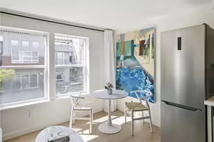 420 Valley St, Seattle, WA 98109 - Photo 5