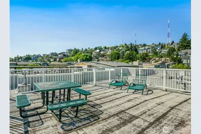 420 Valley Street #W409, Seattle, WA 98109 - Photo 21
