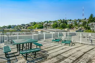 420 Valley St, Seattle, WA 98109 - Photo 21