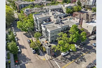 420 Valley Street #W409, Seattle, WA 98109 - Photo 27