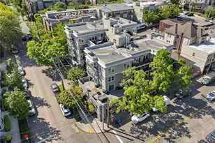 420 Valley St, Seattle, WA 98109 - Photo 27