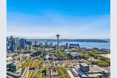 420 Valley Street #W409, Seattle, WA 98109 - Photo 29