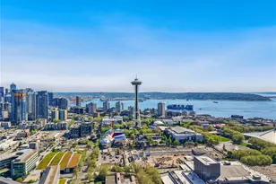 420 Valley St, Seattle, WA 98109 - Photo 29