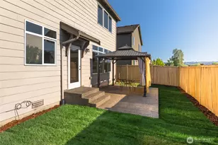 3910 61st Ave E, Fife, WA 98424 - Photo 21