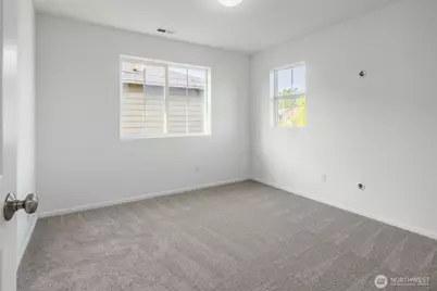 3910 61st Avenue E, Fife, WA 98424 - Photo 17