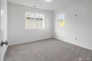 3910 61st Ave E, Fife, WA 98424 - Photo 17