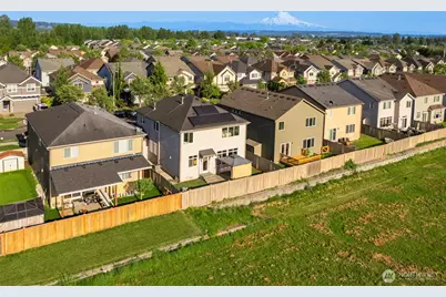 3910 61st Avenue E, Fife, WA 98424 - Photo 27