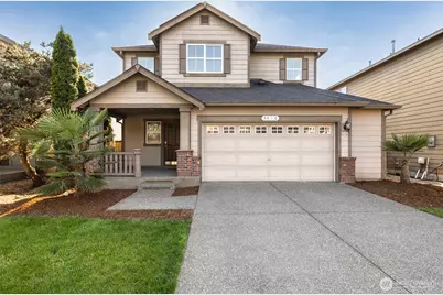 3910 61st Avenue E, Fife, WA 98424 - Photo 31
