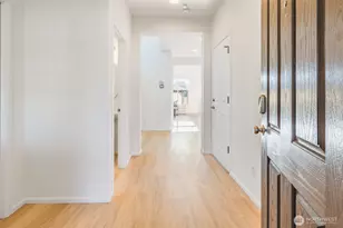 3910 61st Ave E, Fife, WA 98424 - Photo 5