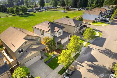 3910 61st Avenue E, Fife, WA 98424 - Photo 25