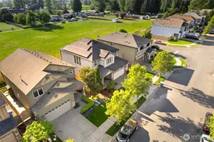 3910 61st Ave E, Fife, WA 98424 - Photo 25