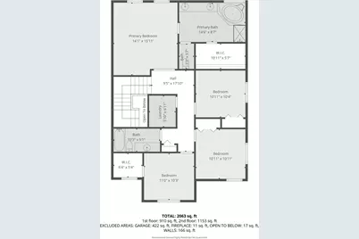 3910 61st Avenue E, Fife, WA 98424 - Photo 33