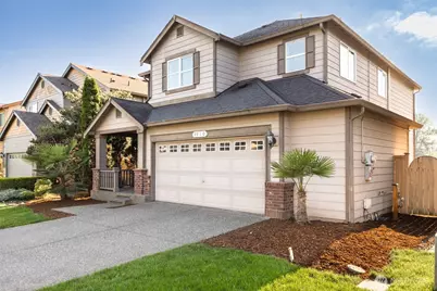 3910 61st Avenue E, Fife, WA 98424 - Photo 23