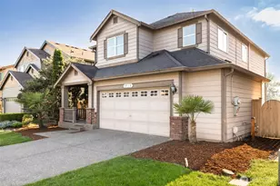 3910 61st Ave E, Fife, WA 98424 - Photo 23