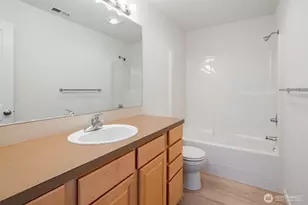 3910 61st Ave E, Fife, WA 98424 - Photo 19