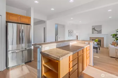 3910 61st Avenue E, Fife, WA 98424 - Photo 11