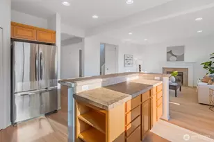 3910 61st Ave E, Fife, WA 98424 - Photo 11