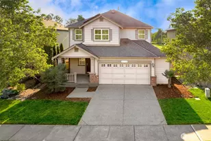 3910 61st Ave E, Fife, WA 98424 - Photo 1