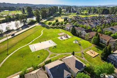 3910 61st Avenue E, Fife, WA 98424 - Photo 29