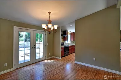 17414 62nd Avenue NW, Stanwood, WA 98292 - Photo 11