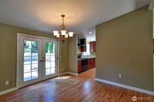17414 62nd Ave NW, Stanwood, WA 98292 - Photo 11