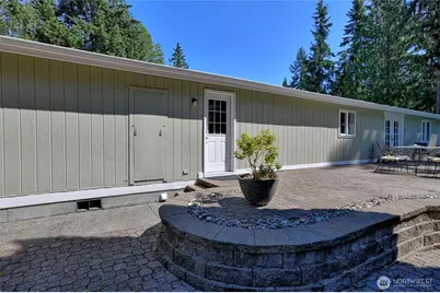 17414 62nd Avenue NW, Stanwood, WA 98292 - Photo 25