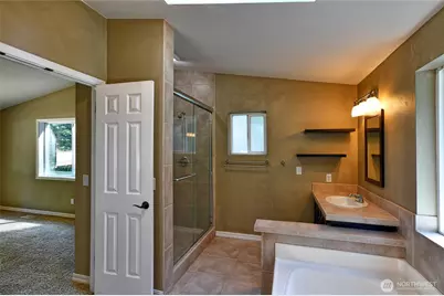 17414 62nd Avenue NW, Stanwood, WA 98292 - Photo 19