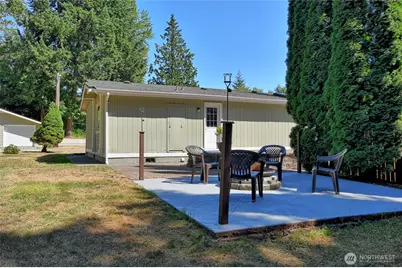 17414 62nd Avenue NW, Stanwood, WA 98292 - Photo 27