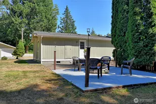 17414 62nd Ave NW, Stanwood, WA 98292 - Photo 27