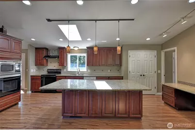 17414 62nd Avenue NW, Stanwood, WA 98292 - Photo 7
