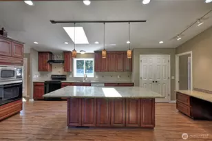 17414 62nd Ave NW, Stanwood, WA 98292 - Photo 7
