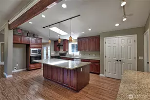 17414 62nd Ave NW, Stanwood, WA 98292 - Photo 7