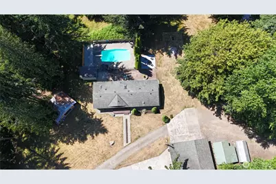 17414 62nd Avenue NW, Stanwood, WA 98292 - Photo 3