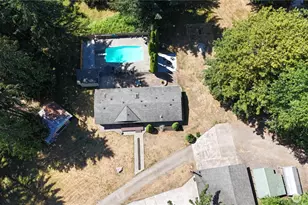 17414 62nd Ave NW, Stanwood, WA 98292 - Photo 3