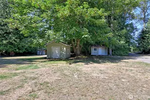 17414 62nd Ave NW, Stanwood, WA 98292 - Photo 33