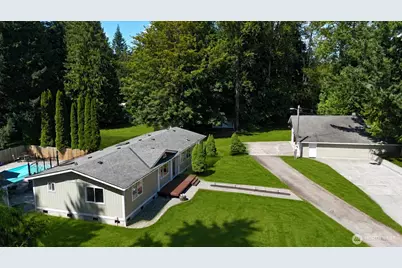 17414 62nd Avenue NW, Stanwood, WA 98292 - Photo 5