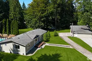 17414 62nd Ave NW, Stanwood, WA 98292 - Photo 5