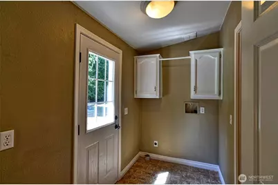 17414 62nd Avenue NW, Stanwood, WA 98292 - Photo 23