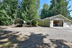 17414 62nd Ave NW, Stanwood, WA 98292 - Photo 37