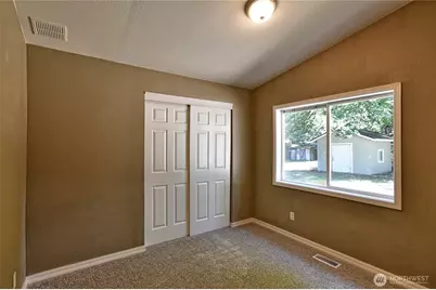 17414 62nd Avenue NW, Stanwood, WA 98292 - Photo 19
