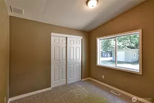 17414 62nd Ave NW, Stanwood, WA 98292 - Photo 19