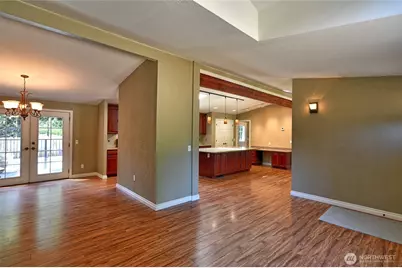 17414 62nd Avenue NW, Stanwood, WA 98292 - Photo 13