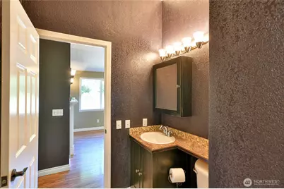 17414 62nd Avenue NW, Stanwood, WA 98292 - Photo 21