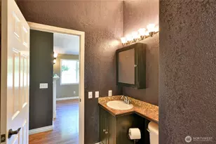 17414 62nd Ave NW, Stanwood, WA 98292 - Photo 21