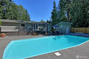 17414 62nd Ave NW, Stanwood, WA 98292 - Photo 25