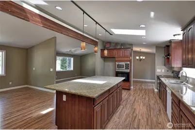 17414 62nd Avenue NW, Stanwood, WA 98292 - Photo 9