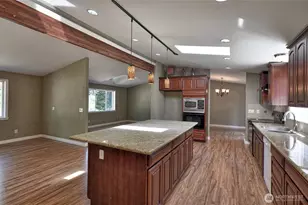 17414 62nd Ave NW, Stanwood, WA 98292 - Photo 9