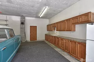 17414 62nd Ave NW, Stanwood, WA 98292 - Photo 31