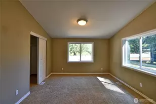 17414 62nd Ave NW, Stanwood, WA 98292 - Photo 15