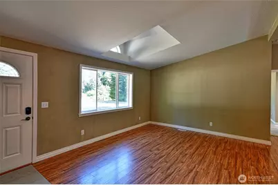 17414 62nd Avenue NW, Stanwood, WA 98292 - Photo 15